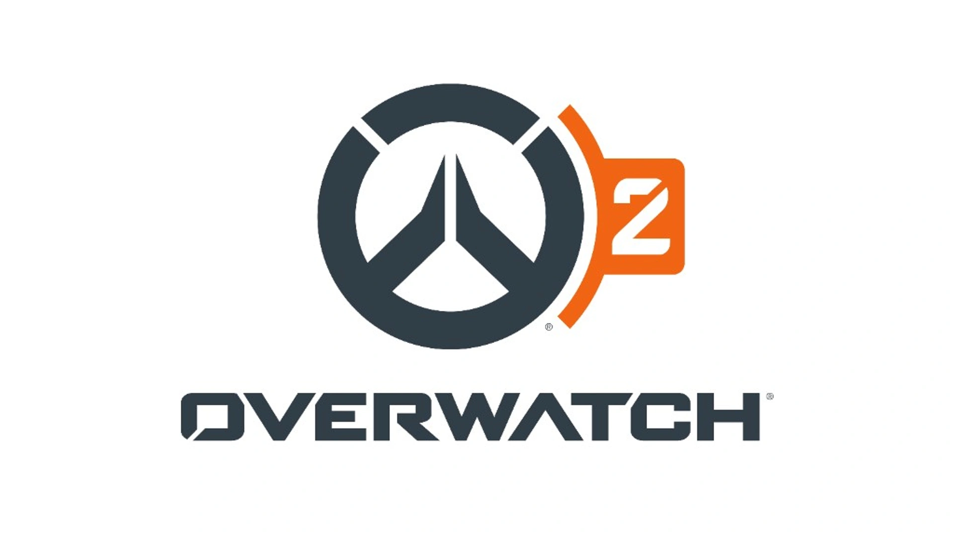 Overwatch 2 hero artwork for undetected aimbot, ESP and wallhack cheats on PC
